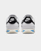 Nike Cortez White/Black-LT