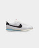 Nike Cortez White/Black-LT