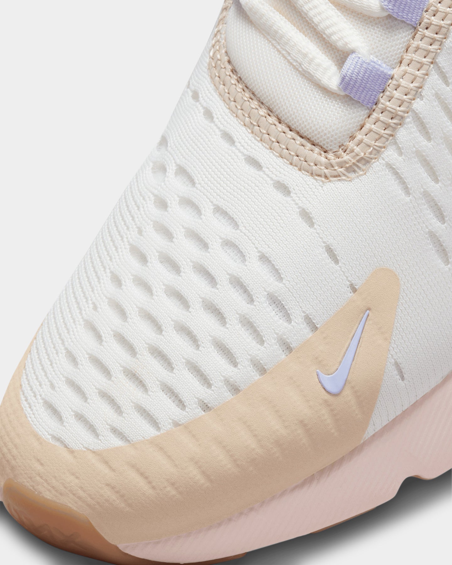 nike air max 270 se wmns