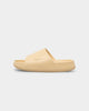 Nike Women's Calm Slide Sesame/Sesame