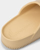 Nike Women's Calm Slide Sesame/Sesame