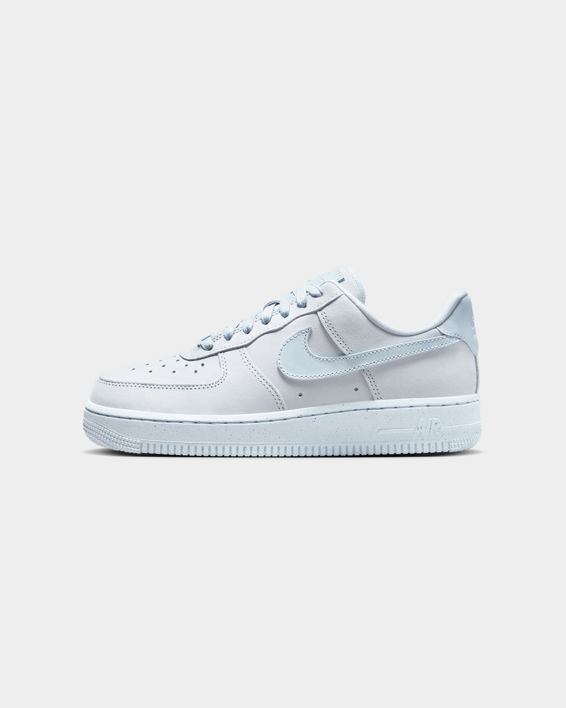 Nike Women's Air Force 1 '07 PRM