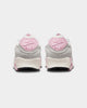 Nike Women's Air Max 90 "Athletic Department" White/Sail/Medium Soft Pink