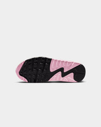 Nike Women's Air Max 90 "Athletic Department" White/Sail/Medium Soft Pink