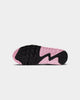 Nike Women's Air Max 90 "Athletic Department" White/Sail/Medium Soft Pink