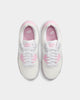 Nike Women's Air Max 90 "Athletic Department" White/Sail/Medium Soft Pink