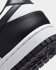 Nike Women's Dunk Low "Panda" White/Black/White