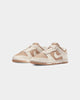 Nike Women's Dunk Low Next Nature "Hemp" Hemp/Sail