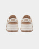 Nike Women's Dunk Low Next Nature "Hemp" Hemp/Sail