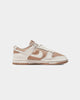 Nike Women's Dunk Low Next Nature "Hemp" Hemp/Sail