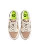 Nike Women's Dunk Low Next Nature "Hemp" Hemp/Sail