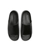 Nike Women's Calm Slide Black/Black