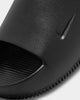 Nike Women's Calm Slide Black/Black