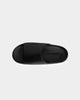 Nike Women's Calm Slide Black/Black
