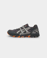 Asics GEL-SONOMA 15-50 GTX Obsidian Grey/Clay Grey