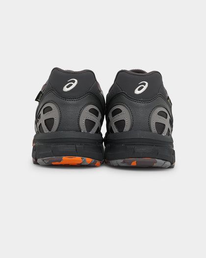 Asics GEL-SONOMA 15-50 GTX Obsidian Grey/Clay Grey