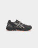 Asics GEL-SONOMA 15-50 GTX Obsidian Grey/Clay Grey