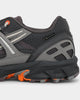 Asics GEL-SONOMA 15-50 GTX Obsidian Grey/Clay Grey