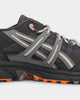 Asics GEL-SONOMA 15-50 GTX Obsidian Grey/Clay Grey