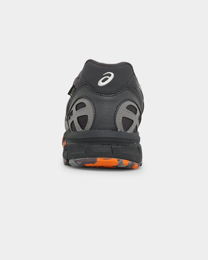 Asics GEL-SONOMA 15-50 GTX Obsidian Grey/Clay Grey
