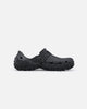 Crocs All-Terrain Atlas Black