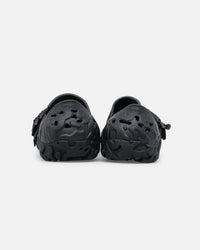 Crocs All-Terrain Atlas Black