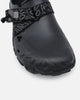 Crocs All-Terrain Atlas Black