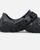 Crocs All-Terrain Atlas Black