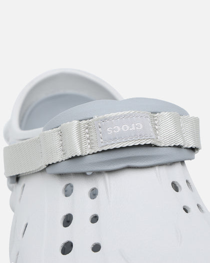 Crocs Echo Clog Atmosphere