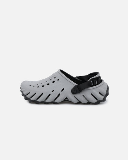Crocs Echo Reflective Clog Reflective
