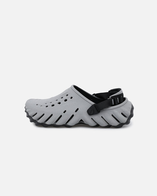 Crocs Echo Reflective Clog Reflective