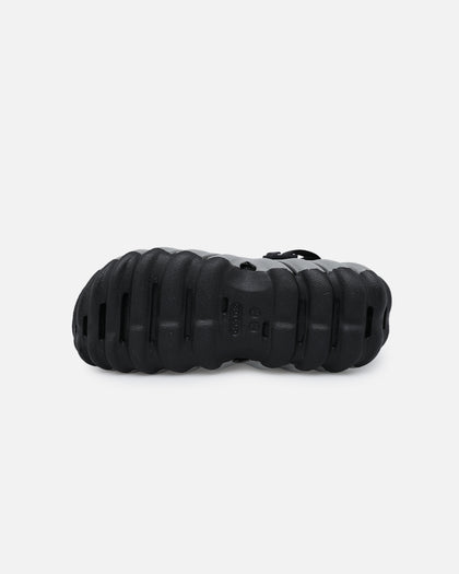 Crocs Echo Reflective Clog Reflective