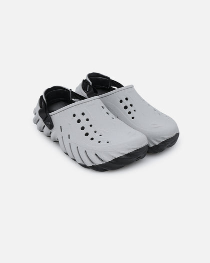 Crocs Echo Reflective Clog Reflective