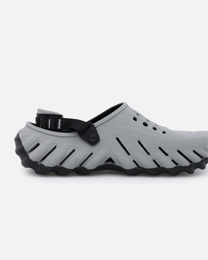 Crocs Echo Reflective Clog Reflective