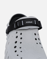 Crocs Echo Reflective Clog Reflective