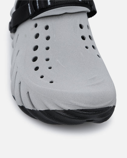 Crocs Echo Reflective Clog Reflective