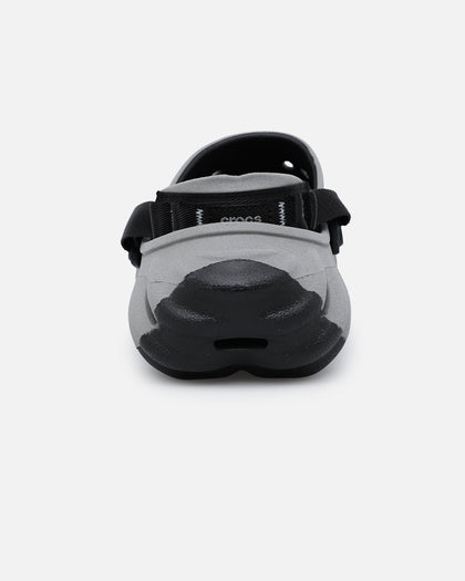 Crocs Echo Reflective Clog Reflective