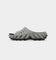 Crocs Echo Reflective Slide Reflective