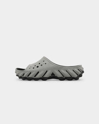 Crocs Echo Reflective Slide Reflective