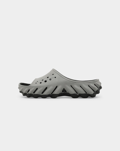 Crocs Echo Reflective Slide Reflective