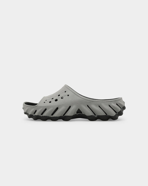 Crocs Echo Reflective Slide Reflective