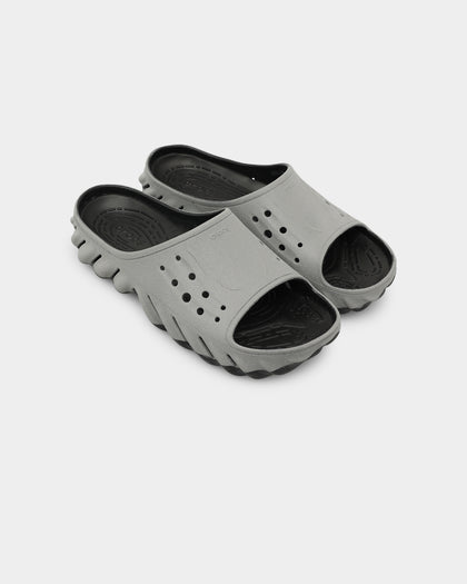 Crocs Echo Reflective Slide Reflective