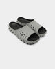 Crocs Echo Reflective Slide Reflective
