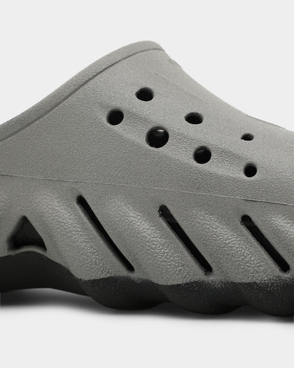 Crocs Echo Reflective Slide Reflective