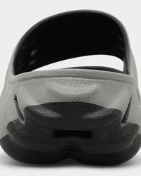 Crocs Echo Reflective Slide Reflective