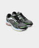 Saucony Progrid Triumph 4 "Otherworld" Black/White/Pink