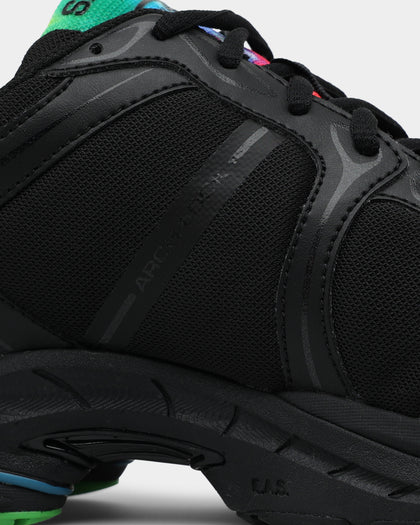 Saucony Progrid Triumph 4 "Tie-Dye" Tie Dye