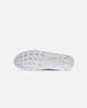 Nike Air Max 90 LTR White/White