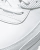 Nike Air Max 90 LTR White/White