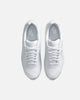Nike Air Max 90 LTR White/White